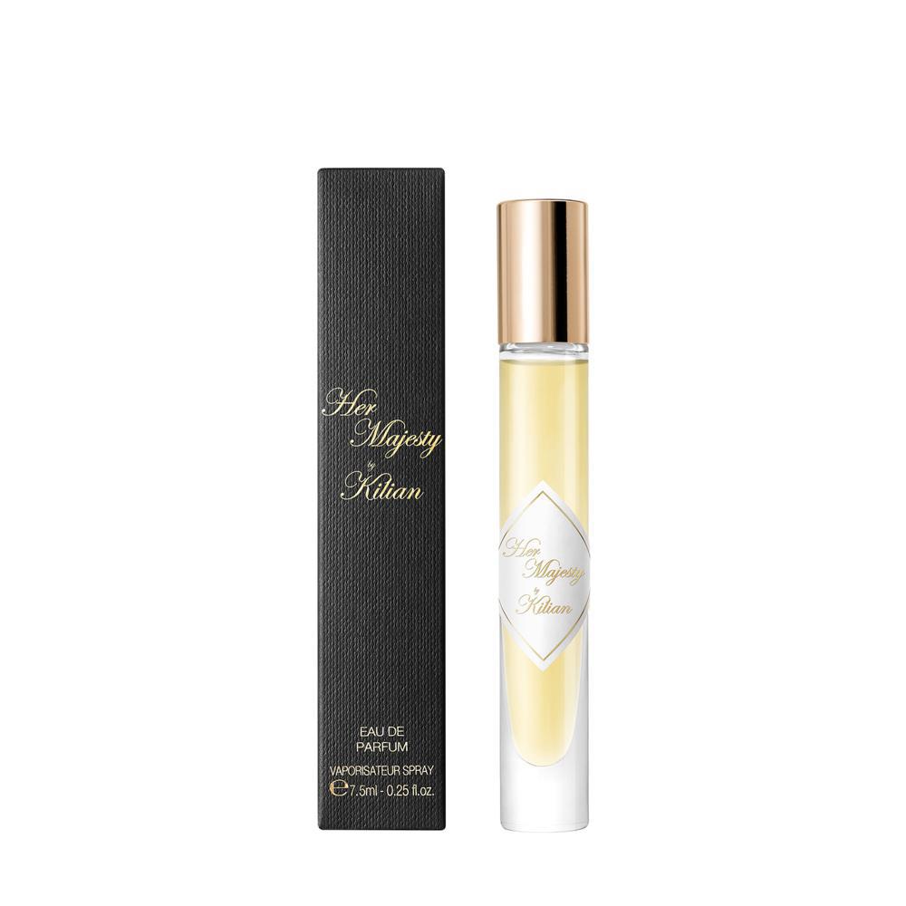 Kilian Paris Her Majesty Eau de Parfum 7.5ml